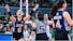 Passing of the torch? Vange Alinsug ready to lead NU’s next era after Finals MVP breakout